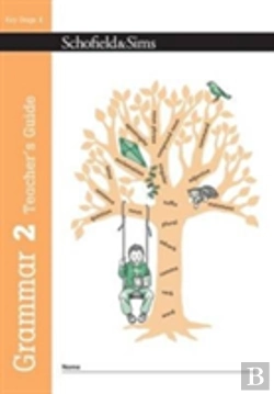 Bertrand.pt - Grammar 2 Teacher'S Guide