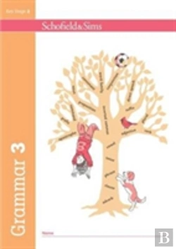 Bertrand.pt - Grammar 3