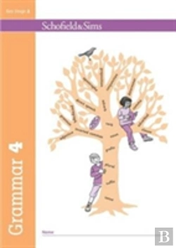 Bertrand.pt - Grammar 4