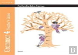 Grammar 4 Teacher'S Guide