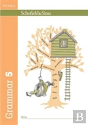 Grammar 5