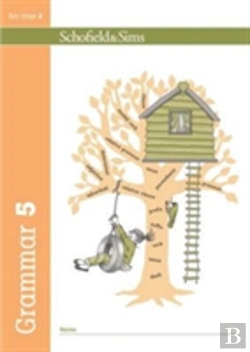 Bertrand.pt - Grammar 5