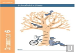 Grammar 6