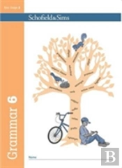 Grammar 6