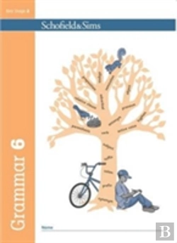 Bertrand.pt - Grammar 6