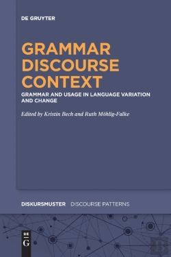 Bertrand.pt - Grammar Â€“ Discourse Â€“ Context