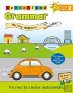 Bertrand.pt - Grammar Activity Book 2