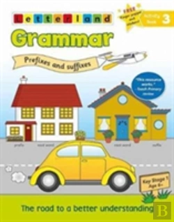 Bertrand.pt - Grammar Activity Book 3