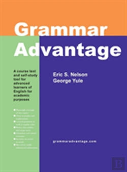 Bertrand.pt - Grammar Advantage