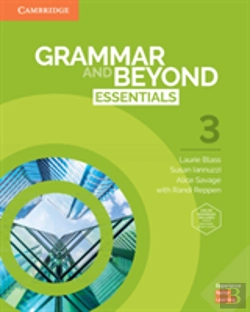 Bertrand.pt - Grammar And Beyond