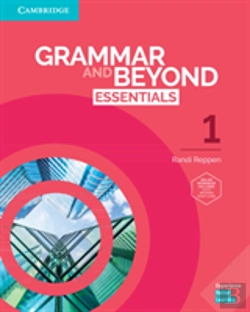 Bertrand.pt - Grammar And Beyond