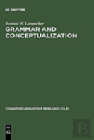 Grammar And Conceptualization
