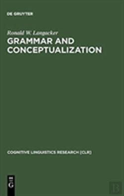 Bertrand.pt - Grammar And Conceptualization