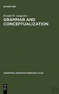Bertrand.pt - Grammar And Conceptualization