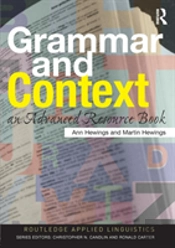 Grammar And Context