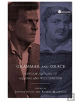 Bertrand.pt - Grammar And Grace