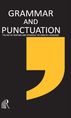 Bertrand.pt - Grammar And Punctuation