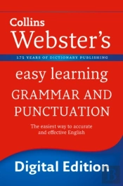 Grammar And Punctuation