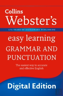 Bertrand.pt - Grammar And Punctuation