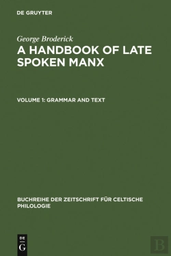 Bertrand.pt - Grammar And Text