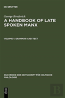 Grammar And Text