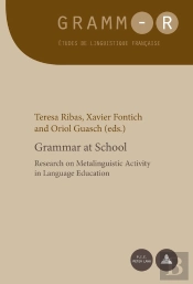 Grammar At School