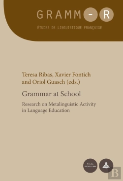 Bertrand.pt - Grammar At School
