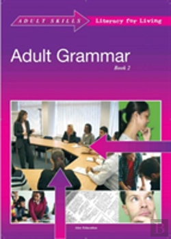 Bertrand.pt - Grammar Book Two
