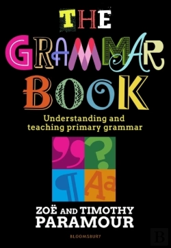 Bertrand.pt - Grammar Book