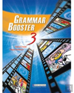Bertrand.pt - Grammar Booster 3