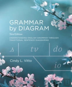Bertrand.pt - Grammar By Diagram