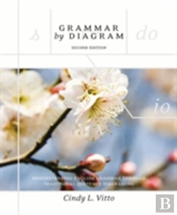 Bertrand.pt - Grammar By Diagram