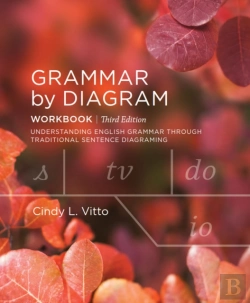 Bertrand.pt - Grammar By Diagram: Workbook - Third Edition