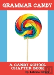 Grammar Candy