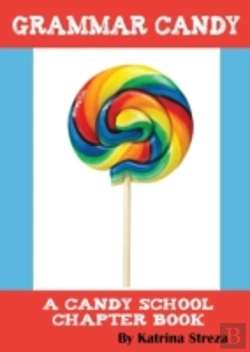Bertrand.pt - Grammar Candy