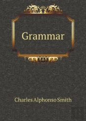 Grammar