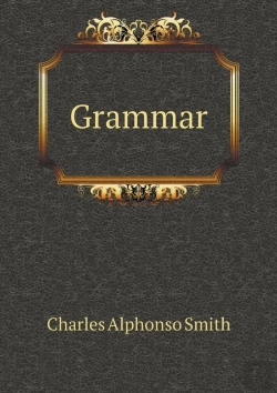 Bertrand.pt - Grammar