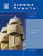 Grammar Connection 2