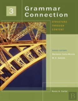 Bertrand.pt - Grammar Connection 3