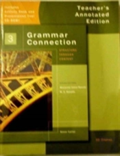 Grammar Connection