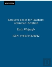Grammar Dictation