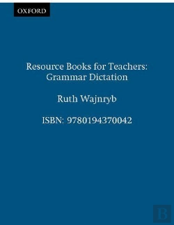 Bertrand.pt - Grammar Dictation