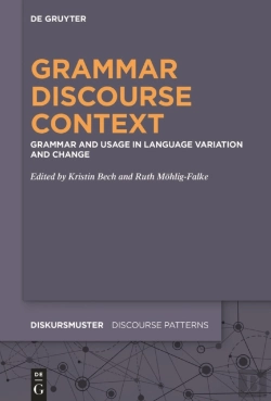 Bertrand.pt - Grammar - Discourse - Context