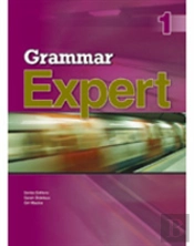 Grammar Expert