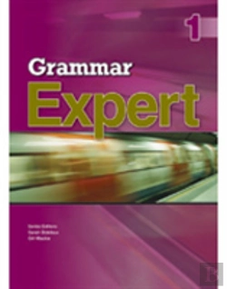 Bertrand.pt - Grammar Expert