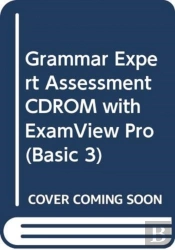 Grammar Expertbasic1-2-3-Examview