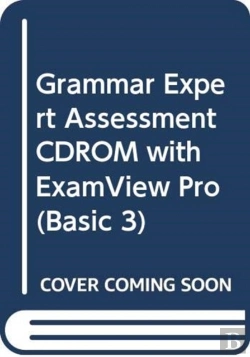 Bertrand.pt - Grammar Expertbasic1-2-3-Examview