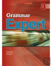 Grammar Expertstudent Book