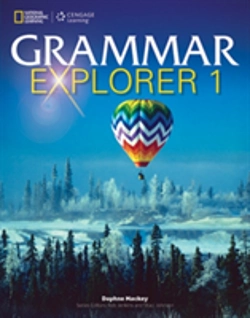 Bertrand.pt - Grammar Explorer 1