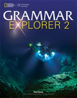 Bertrand.pt - Grammar Explorer 2